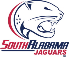 South Alabama Soccer