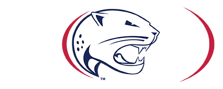 South Alabama - Soccer Camps