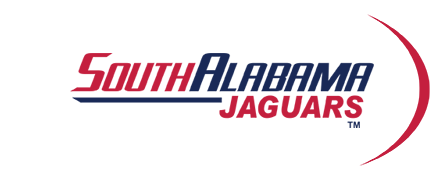 South Alabama - Soccer Camps